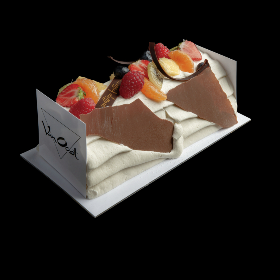 Art-1068-2024 buche slagroom groot.jpeg